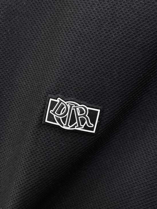 Dior Polo Shirts Short _SKUDiorM-4XL24cr50628429